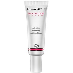 تصویر دکتر ژیلا کرم دورچشم Doctor Jila Eye Contour Cream