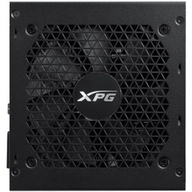 تصویر POWER ADATA XPG KYBER 850W 
