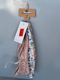 تصویر ست هدبند دو عددی 