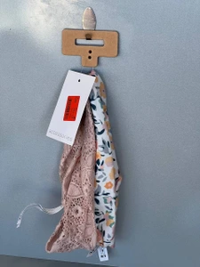 تصویر فروشگاه دیجی ژیر