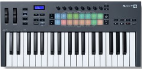 تصویر میدی کنترلر Novation FLkey 37 