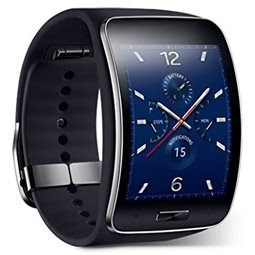 Sm r750 2025 samsung gear s