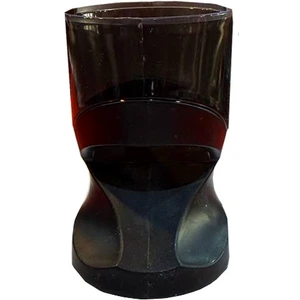 تصویر فروشگاه بانک تحریر