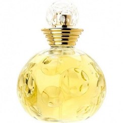 تصویر عطر ادوپرفیوم دیور دلچه ویتا - 55ml Dior Dolce Vita