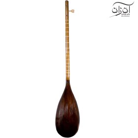 تصویر تنبور نوا یک مهر 