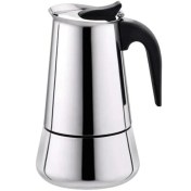 تصویر موکاپات استیل 3 کاپ 