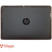 تصویر قاب پشت ال سی دی لپ تاپ اچ پی مدل Pro X2 612 G1 