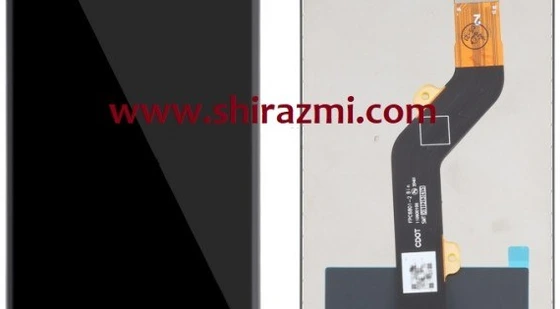 خرید و قیمت تاچ و ال سی دی اینفینیکس - infinix Hot 20 Play x6825 | ترب