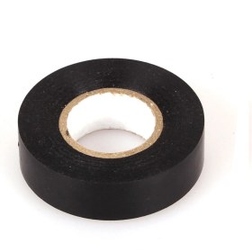 تصویر چسب برق 