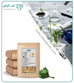 تصویر بامبو خشک فله 