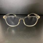 تصویر فریم عینک بلوکات کد 127 