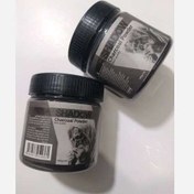 تصویر پودر زغال شادو کد 1798 وزن 100 گرم 