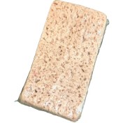 تصویر هنری ابر پتینه 