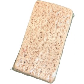 تصویر هنری ابر پتینه 