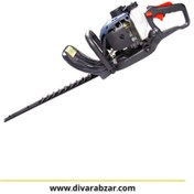 تصویر شمشاد زن بنزینی اکتیو مدل AC-2474H 