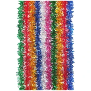 تصویر فروشگاه شادی مارکت شاپ