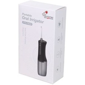 تصویر واترجت زیت مد مدل F5029 Portable Oral Irrigator F5029