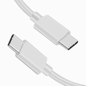 تصویر کابل تبدیل USB-C آرسون مدل AN-TC1 طول 1 متر 