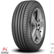 تصویر لاستیک نانکنگ مدل SP-9 سایز ۱۸۵/۷۰R۱۳ چهار فصل 