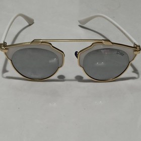 تصویر ۷۵تومنی_۰۱۹ 75tomani_۰۱۹