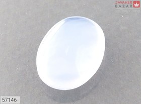 تصویر نگین در نجف زیبا کد 57146 