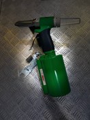 تصویر انبرپرچ بادی هنس 