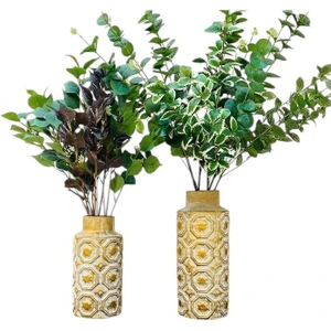 تصویر فروشگاه گالری سراج