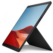 تصویر تبلت مایکروسافت Surface Pro X LTE | 16GB RAM | 256GB | SQ1 ا Microsoft Surface Pro X LTE Microsoft Surface Pro X LTE