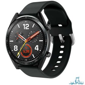 Huawei sport gt online watch