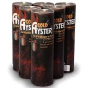 تصویر چسب ایستر گل کاغذ دیواری 