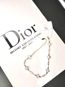 تصویر پابند زنانه Shellfish 