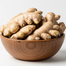 تصویر زنجبیل 