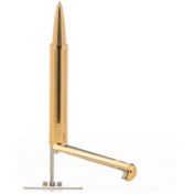 تصویر مهرهای خودکاری Trodat 