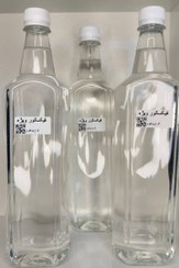تصویر حلال ویژه عطر سازی (فیکساتور) - 1000 Perfume Fixative