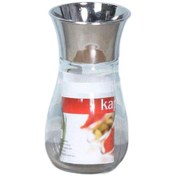 تصویر جای ادویه کاپریس مدل پرسیکا تکی کد 20 