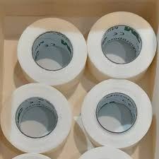 تصویر چسب3m (پهن) | نواطب 