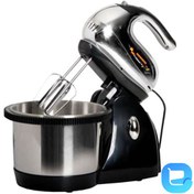 تصویر همزن کاسه‌دار چرخشی ناسا الکتریک مدل NS919 