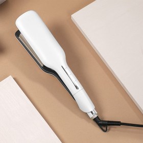 تصویر حالت دهنده مو شیائومی Enchen Enroller Pro Hair Curler 