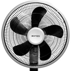 تصویر پنکه دومنا مدل DF60 ۵ پره 