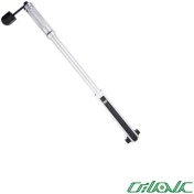 تصویر آچار گشتاور سنج نووا مدل NTT7031 