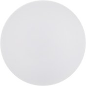 تصویر پنل فول لایت گرد توکار 26 وات (پارس سهیل) 