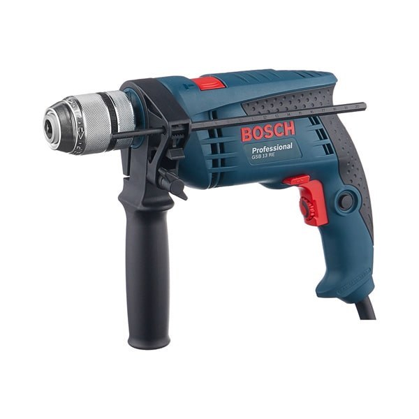 Bosch drill 2025 machine 13 re