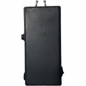 تصویر کیت کامل جرقه زن 1000k شارژی مونتاژ شده 