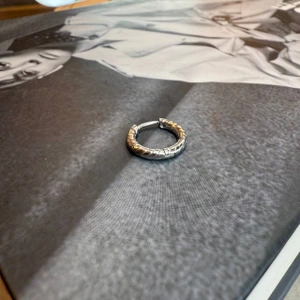 تصویر فروشگاه گالری حداد