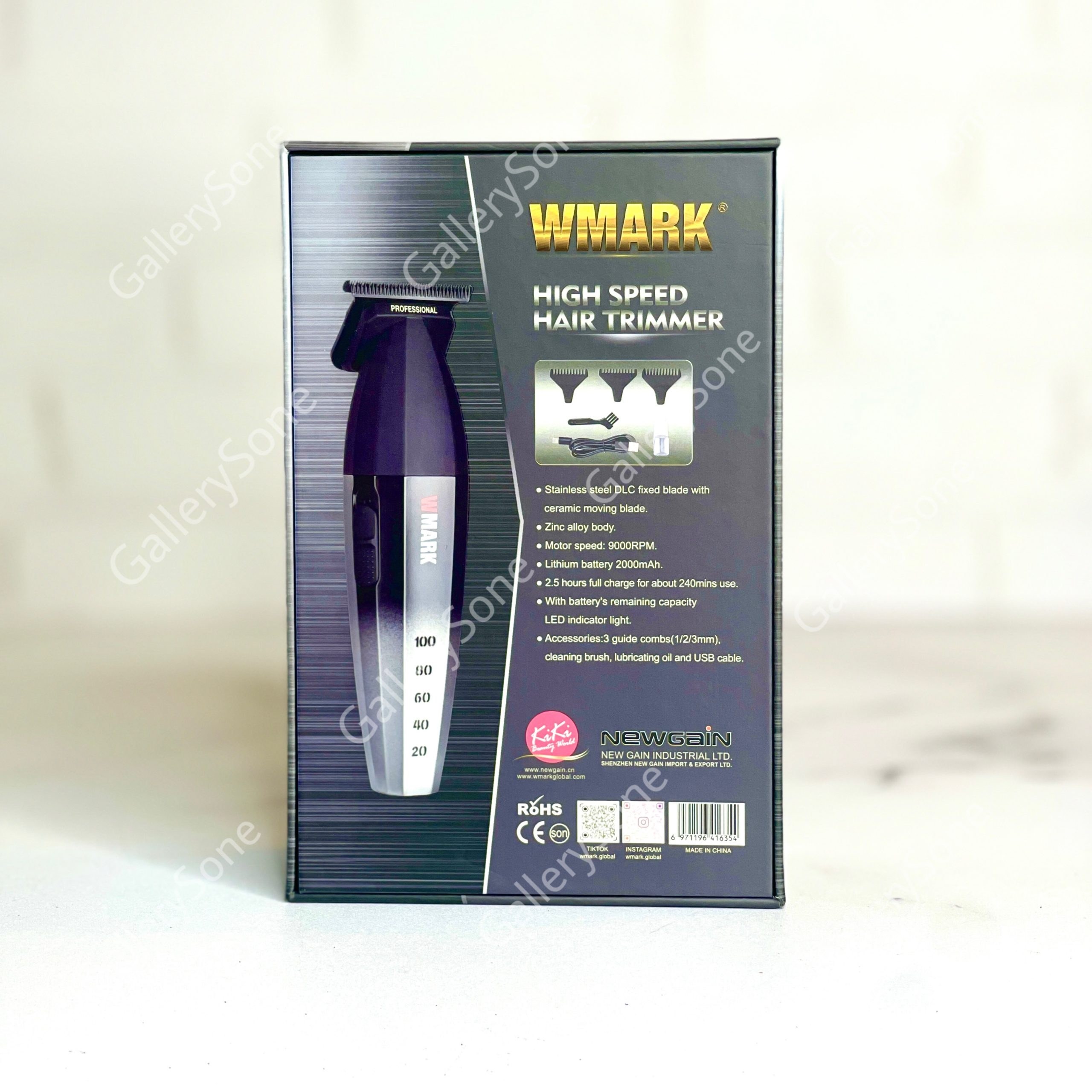 خرید و قیمت خط زن حرفهای دبلیو مارک WMARK مدل NG_325 | ترب خرید و قیمت خط زن حرفهای دبلیو مارک WMARK مدل NG_325 | ترب