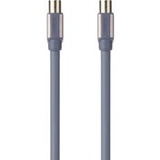 تصویر کابل آنتن سومو مدل SA702X 