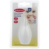 تصویر پوار بینی بیبیلند کودک نوزادی 