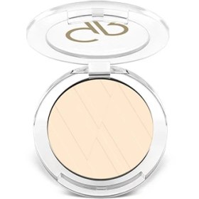 تصویر پنکک فشرده Pressed Powder 