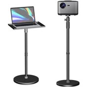 تصویر خرید پایه نگهدارنده و چرخشی ویدئو پروژکتور HOIN قیمت امروز 