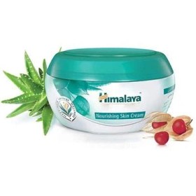 تصویر کرم مرطوب کننده هیمالیا اصل ۲۰۰ میل Himalaya